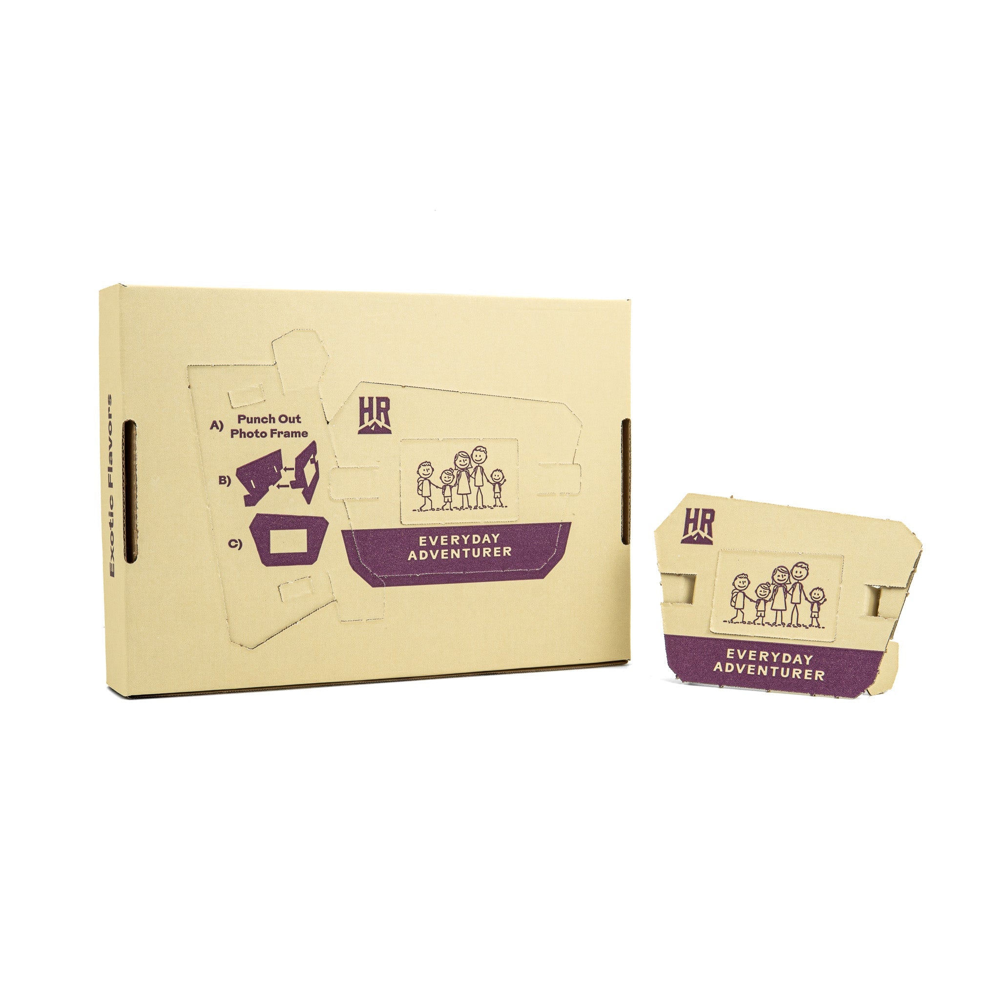 Sportsman's Select Gift Pack
