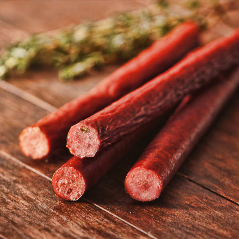 Meat