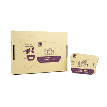 Sportsman's Select Gift Pack