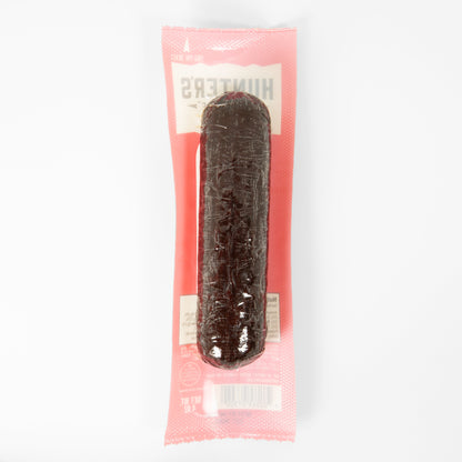 ROADKILL 4oz Summer Sausage