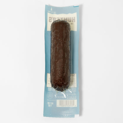 Venison 4oz Summer Sausage