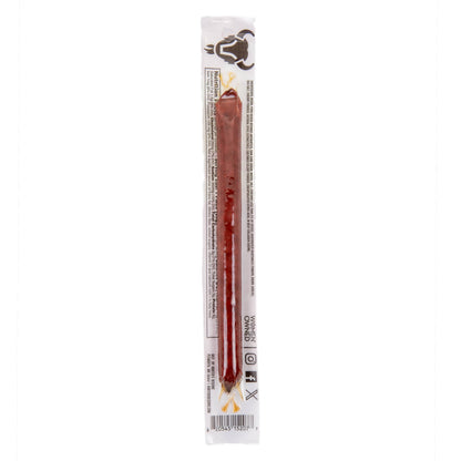 Bison .9oz Meat Stick