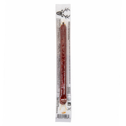 Elk .9oz Meat Stick