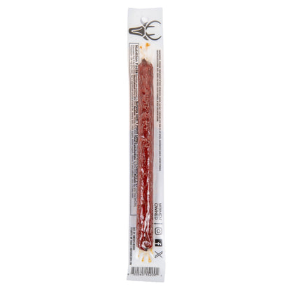 Venison .9oz Meat Stick