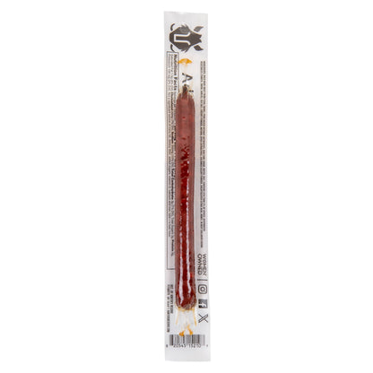 Wild Boar .9oz Meat Stick
