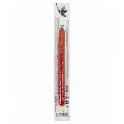 Pheasant .9oz Meat Stick