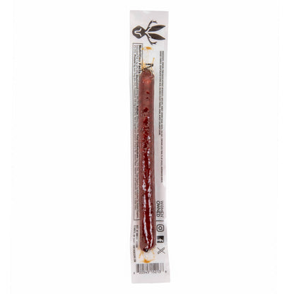 Jackalope .9oz Meat Stick