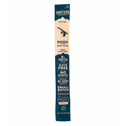 Duck .9oz Meat Stick