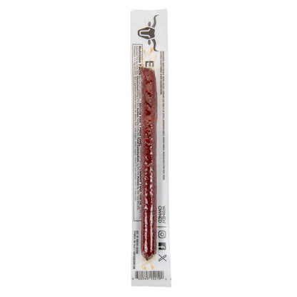 Beef .9oz Meat Stick