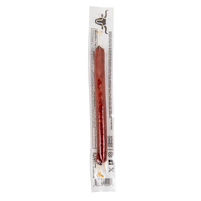 Beef Teriyaki .9oz Meat Stick