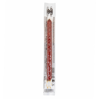 Swamp Stick .9oz Meat Stick