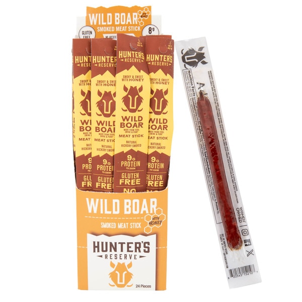 tobacco stick hunting preserve Kentucky Tobacco: 10 years after the buyout infused smoke adheres to everything it comes in contact with Tink's Deer Lure Rut Smokin'