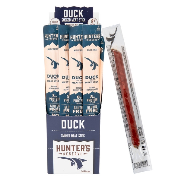 tobacco stick hunting preserve Tink's Smokin' Sticks | Honey Bacon Scent will stick to everything it comes in contact with. Vintage Tobacco Walking Stick 38"-54"
