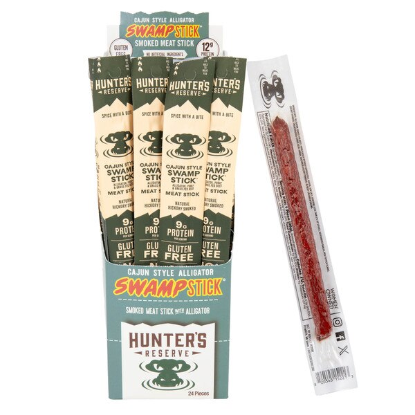 tobacco store northport al Cigars | Cutter's Cigars